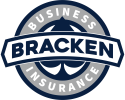 Bracken Insurance Agency